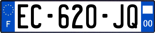 EC-620-JQ