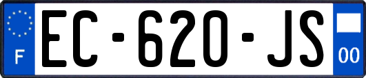 EC-620-JS
