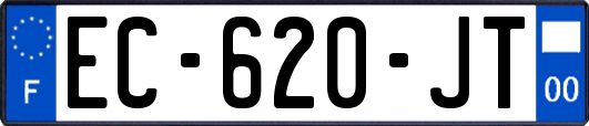 EC-620-JT