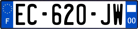 EC-620-JW