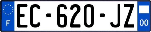 EC-620-JZ