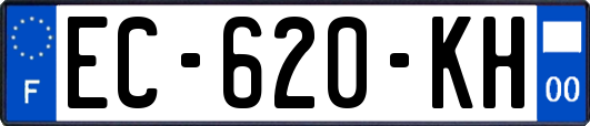 EC-620-KH