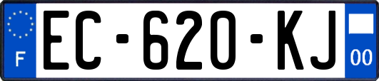 EC-620-KJ