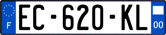 EC-620-KL