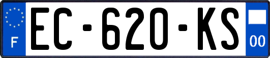 EC-620-KS