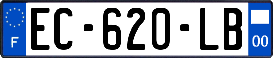 EC-620-LB