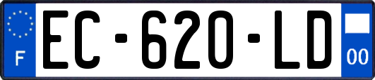 EC-620-LD
