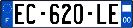 EC-620-LE