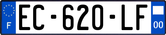 EC-620-LF