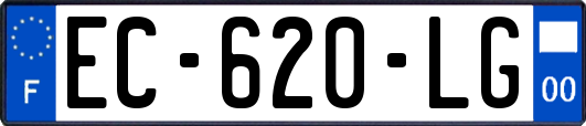 EC-620-LG