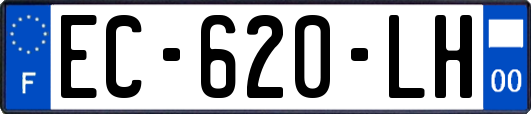 EC-620-LH