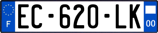 EC-620-LK