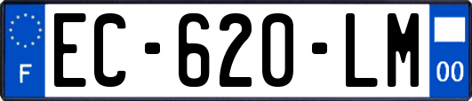 EC-620-LM