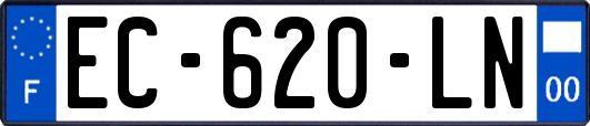 EC-620-LN