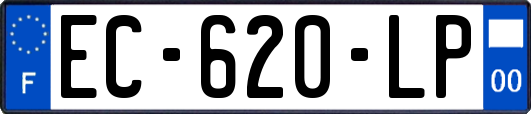 EC-620-LP