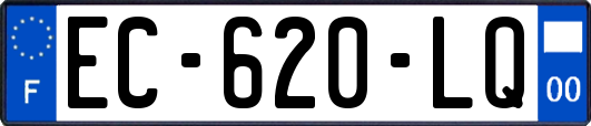 EC-620-LQ