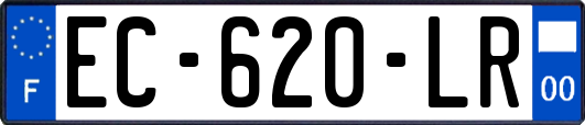 EC-620-LR