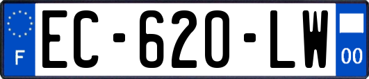 EC-620-LW