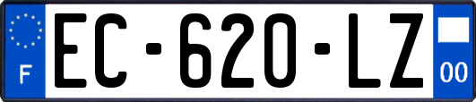 EC-620-LZ