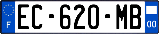 EC-620-MB