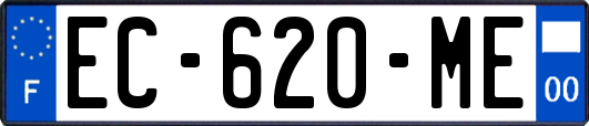 EC-620-ME