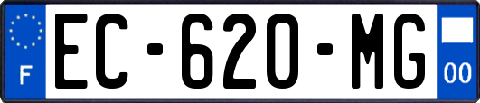 EC-620-MG