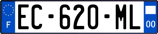 EC-620-ML