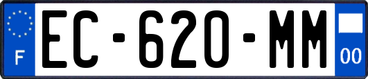 EC-620-MM