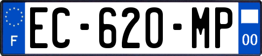 EC-620-MP