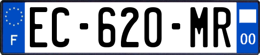 EC-620-MR