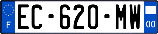 EC-620-MW
