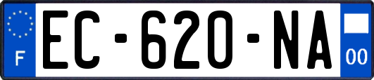 EC-620-NA