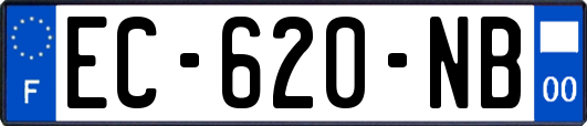 EC-620-NB