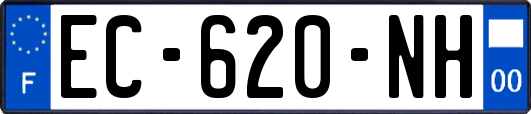 EC-620-NH