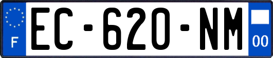 EC-620-NM