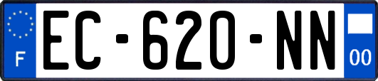 EC-620-NN
