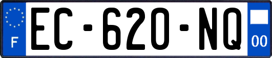 EC-620-NQ