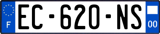 EC-620-NS