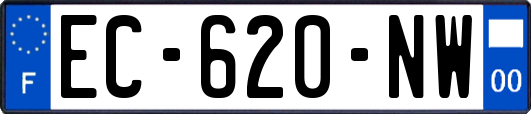 EC-620-NW