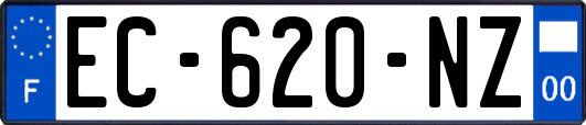 EC-620-NZ