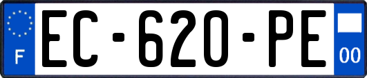 EC-620-PE