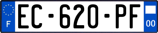 EC-620-PF