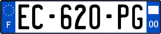 EC-620-PG