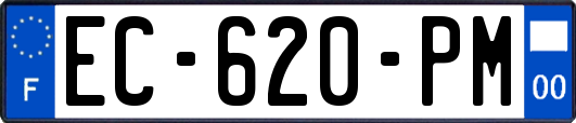 EC-620-PM