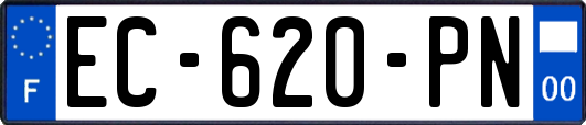 EC-620-PN