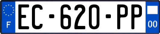 EC-620-PP
