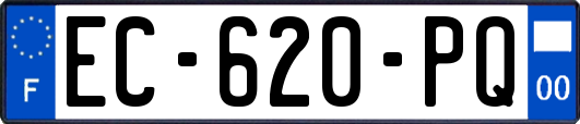 EC-620-PQ