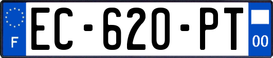 EC-620-PT