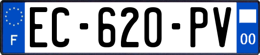 EC-620-PV