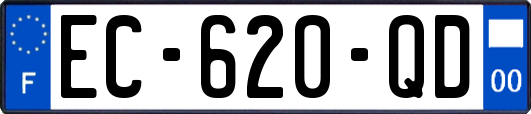 EC-620-QD